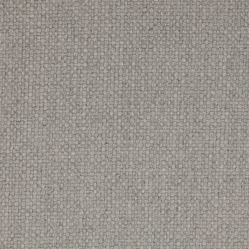 Larsen - Conrad - Silver L8918-06