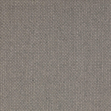 Larsen - Conrad - Slate L8918-07