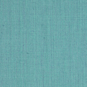 Larsen - Lauren - Lagoon L8919-14