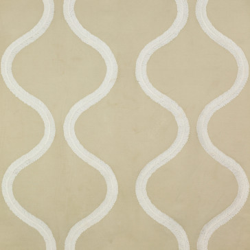Larsen - Riverside - Ivory L8920-01