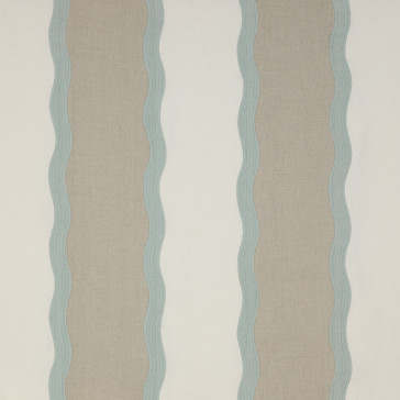 Larsen - Jackson - Celadon L8922-04