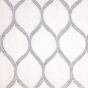 Larsen - Carson - Silver L8931-01