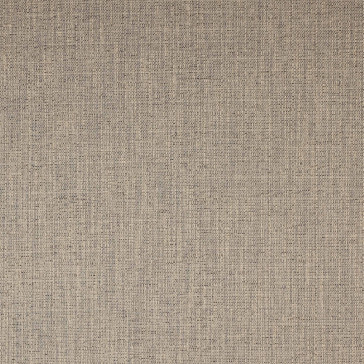 Larsen - Wheaton - Ice L8938-03