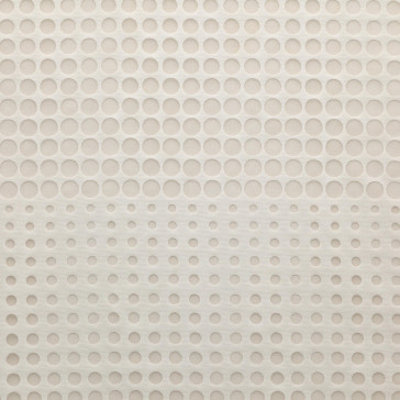 Larsen - Beaumont - Cream L8941-02