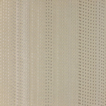 Larsen - Lexington - Stone L8950-02