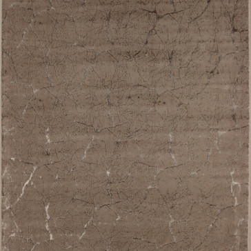 Larsen - Phoenix - Taupe L8971-03