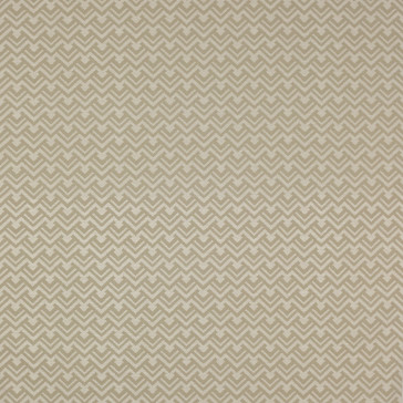 Larsen - Eastgate - Beige L8973-01