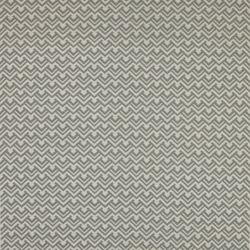 Larsen - Eastgate - Steel L8973-04