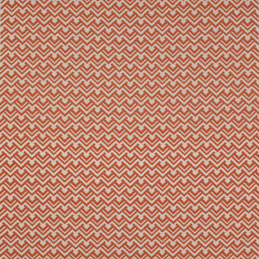 Larsen - Eastgate - Orange L8973-08