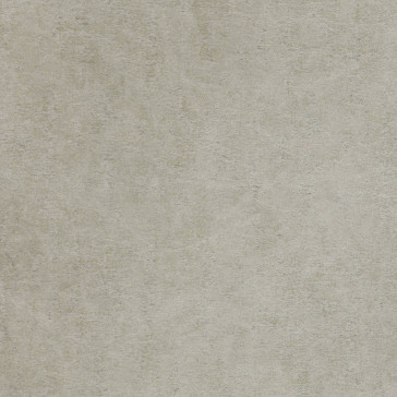Larsen - Delridge - Alabaster L8976-03
