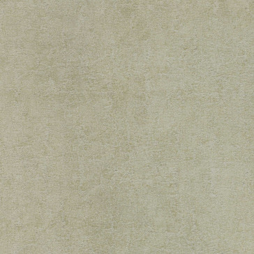 Larsen - Delridge - Straw L8976-04