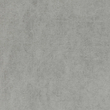 Larsen - Delridge - Linen L8976-05