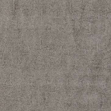 Larsen - Delridge - Taupe L8976-06