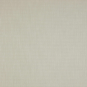 Larsen - Webster - Linen L8977-01