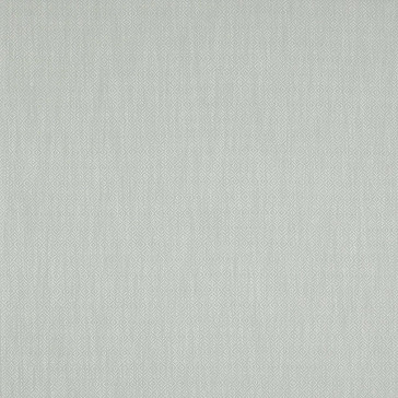 Larsen - Webster - Icy Blue L8977-03