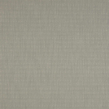 Larsen - Webster - Steel L8977-04
