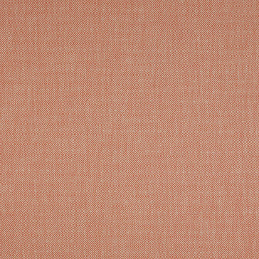 Larsen - Webster - Orange L8977-08