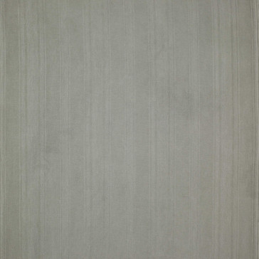 Larsen - Boston - Linen L8980-03
