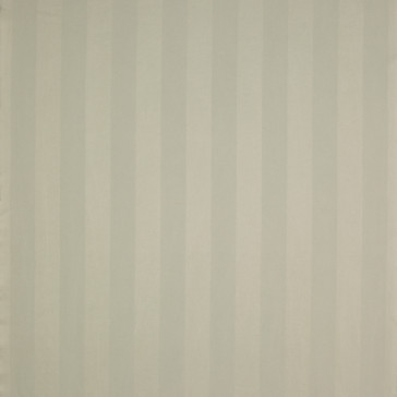 Larsen - Trenton - Mastic L8981-02