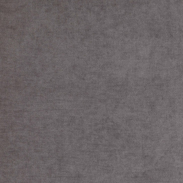 Larsen - Cincinnati - Plum L8984-11