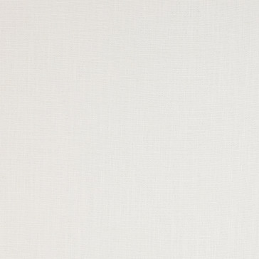 Larsen - Atlanta - White L8989-01