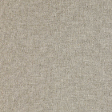 Larsen - Atlanta - Linen L8989-02