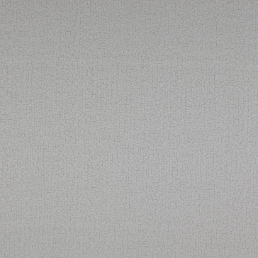 Larsen - Sunlight - Ice L8997-01