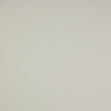 Larsen - Sunlight - Ivory L8997-07