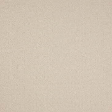 Larsen - Sunlight - Sand L8997-08