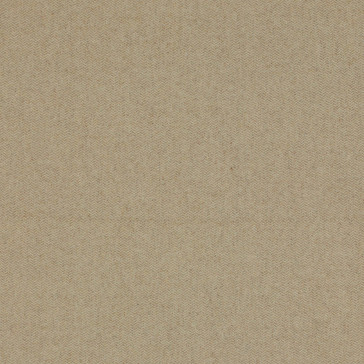 Larsen - Haviland - Beige L9003-01