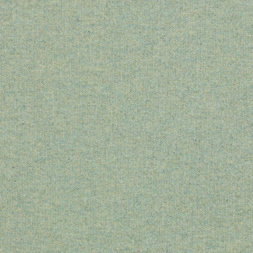 Larsen - Haviland - Celadon L9003-04