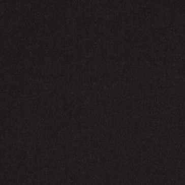 Larsen - Lawton - Chocolate L9004-07