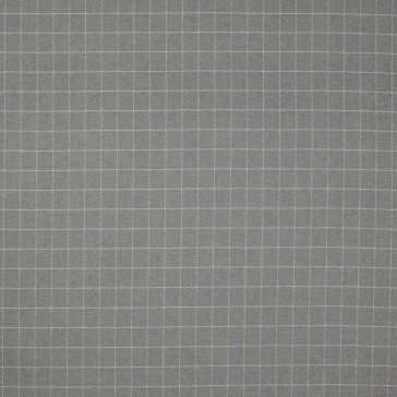 Larsen - Longdale - Grey L9005-02