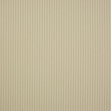 Larsen - Smithfield - Beige L9006-01