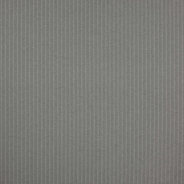 Larsen - Smithfield - Light-Grey L9006-03