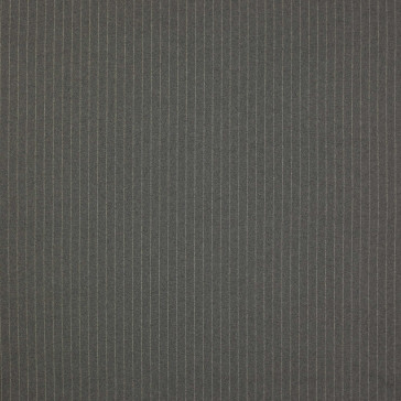 Larsen - Smithfield - Steel L9006-05