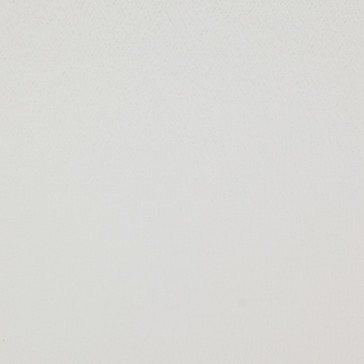 Larsen - Wright - Snow L9010-01