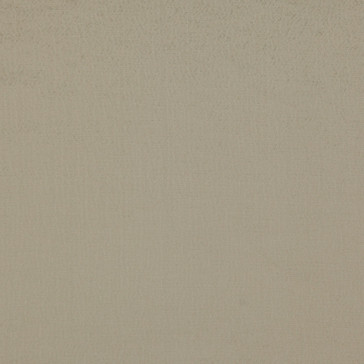 Larsen - Wright - Stone L9010-05