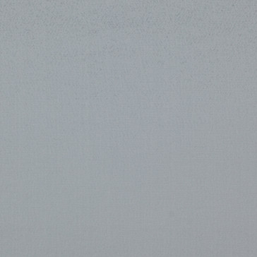 Larsen - Wright - Icy-Blue L9010-07