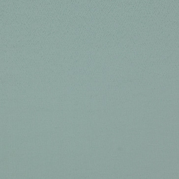 Larsen - Wright - Celadon L9010-08