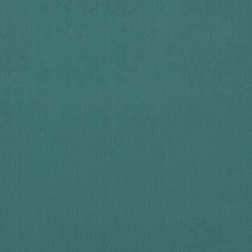 Larsen - Wright - Sea-Green L9010-10