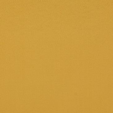 Larsen - Wright - Yellow-Green L9010-12