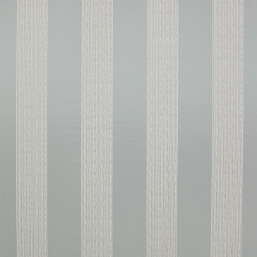 Larsen - Hoffman - Icy-Blue L9013-03