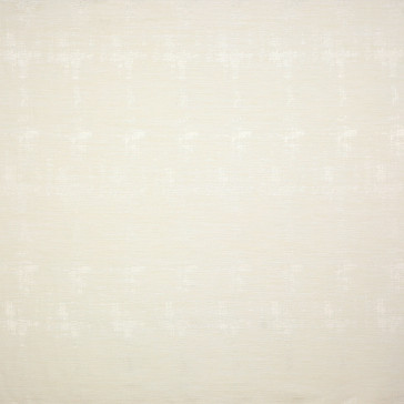 Larsen - Fletcher - Ivory L9016-01