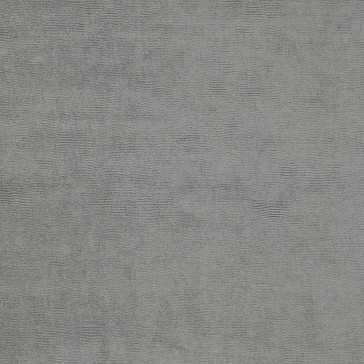 Larsen - Banks - Eucalyptus L9018-04