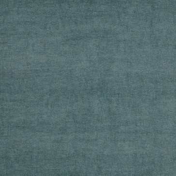 Larsen - Banks - Blue-Green L9018-06