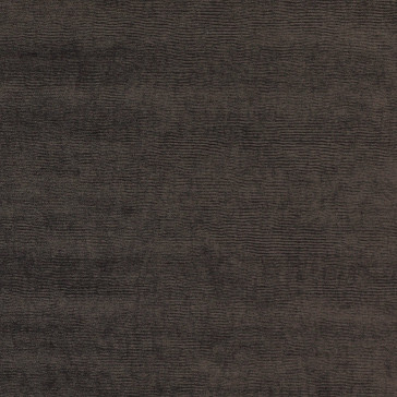 Larsen - Banks - Coffee L9018-11