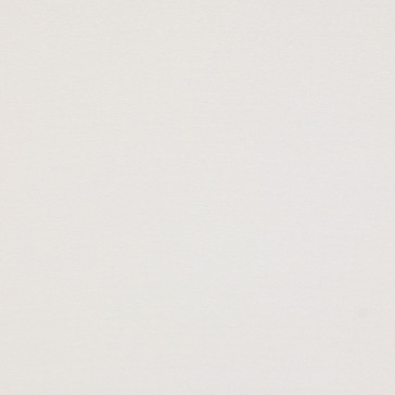 Larsen - Clifford - Snow L9019-01