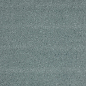 Larsen - Clifford - Icy-Blue L9019-11