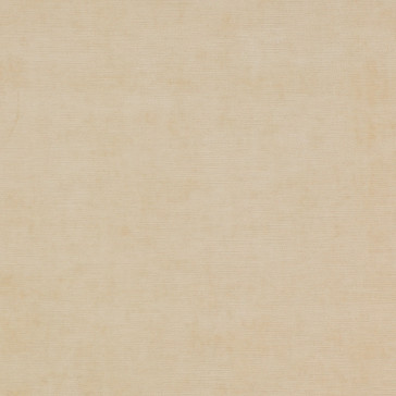 Larsen - Bradbury - Ivory L9021-01